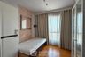 2 Bedroom Condo for sale in Hive Taksin, Khlong Ton Sai, Bangkok near BTS Wongwian Yai