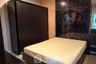 2 Bedroom Condo for sale in Hive Taksin, Khlong Ton Sai, Bangkok near BTS Wongwian Yai