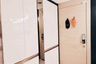 1 Bedroom Condo for sale in Klass Condo Silom, Silom, Bangkok near BTS Chong Nonsi