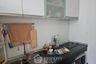 2 Bedroom Condo for sale in Supalai Lite Sathorn - Charoenrat, Bang Khlo, Bangkok near BTS Saphan Taksin