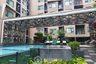 1 Bedroom Condo for sale in Condolette Pixel Sathorn, Chong Nonsi, Bangkok near MRT Lumpini