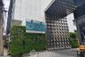 1 Bedroom Condo for sale in Condolette Pixel Sathorn, Chong Nonsi, Bangkok near MRT Lumpini