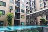 1 Bedroom Condo for sale in Condolette Pixel Sathorn, Chong Nonsi, Bangkok near MRT Lumpini