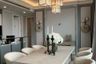 2 Bedroom Condo for sale in MARQUE Sukhumvit, Khlong Tan Nuea, Bangkok near BTS Phrom Phong