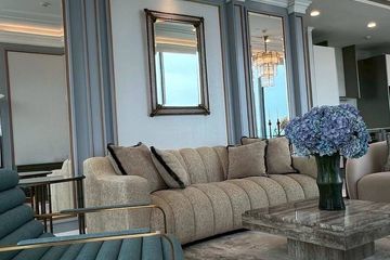 2 Bedroom Condo for sale in MARQUE Sukhumvit, Khlong Tan Nuea, Bangkok near BTS Phrom Phong