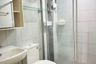 2 Bedroom Condo for rent in Supalai City Resort Bearing Station Sukumvit 105, Bang Na, Bangkok near BTS Bearing