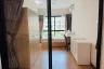2 Bedroom Condo for rent in Supalai City Resort Bearing Station Sukumvit 105, Bang Na, Bangkok near BTS Bearing