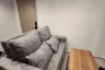 2 Bedroom Condo for rent in Life Sathorn Sierra, Talat Phlu, Bangkok near BTS Talat Phlu