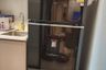 2 Bedroom Condo for rent in Life Sathorn Sierra, Talat Phlu, Bangkok near BTS Talat Phlu