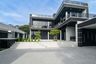 4 Bedroom Villa for sale in Hin Lek Fai, Prachuap Khiri Khan
