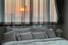 2 Bedroom Condo for rent in Supalai Premier Si Phraya - Samyan, Maha Phruettharam, Bangkok near MRT Sam Yan