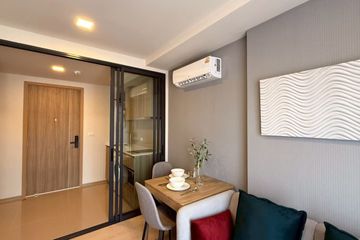 1 Bedroom Condo for rent in The Base Rise, Wichit, Phuket
