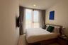 1 Bedroom Condo for rent in The Base Rise, Wichit, Phuket