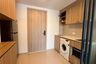 1 Bedroom Condo for rent in The Base Rise, Wichit, Phuket