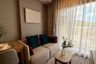 1 Bedroom Condo for rent in The Base Rise, Wichit, Phuket