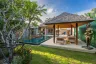 2 Bedroom Villa for Sale or Rent in Anchan Flora, Thep Krasatti, Phuket