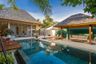 2 Bedroom Villa for Sale or Rent in Anchan Flora, Thep Krasatti, Phuket
