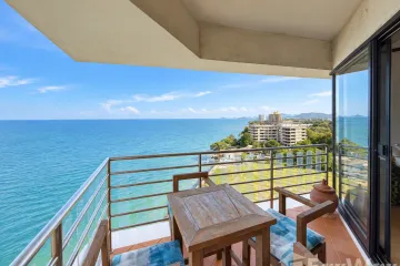 2 Bedroom Condo for rent in Palm Pavilion hua hin, Hua Hin, Prachuap Khiri Khan