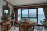 2 Bedroom Condo for rent in Palm Pavilion hua hin, Hua Hin, Prachuap Khiri Khan