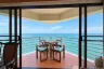 2 Bedroom Condo for rent in Palm Pavilion hua hin, Hua Hin, Prachuap Khiri Khan