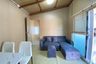 1 Bedroom House for sale in Wang Phong, Prachuap Khiri Khan