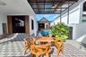 3 Bedroom House for rent in Hin Lek Fai, Prachuap Khiri Khan
