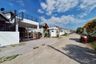 3 Bedroom House for rent in Hin Lek Fai, Prachuap Khiri Khan