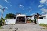 3 Bedroom House for rent in Hin Lek Fai, Prachuap Khiri Khan