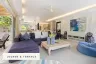 4 Bedroom Villa for sale in Maret, Surat Thani