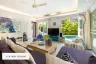 4 Bedroom Villa for sale in Maret, Surat Thani