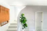 2 Bedroom Townhouse for sale in Golden Home Nong Yai Boo, Surasak, Chonburi