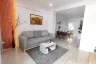 2 Bedroom Townhouse for sale in Golden Home Nong Yai Boo, Surasak, Chonburi