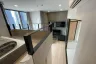 1 Bedroom Condo for rent in Chewathai Residence Asoke, Makkasan, Bangkok near Airport Rail Link Makkasan
