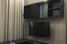1 Bedroom Condo for rent in Chewathai Residence Asoke, Makkasan, Bangkok near Airport Rail Link Makkasan