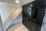 1 Bedroom Condo for rent in Chewathai Residence Asoke, Makkasan, Bangkok near Airport Rail Link Makkasan