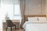 2 Bedroom Condo for rent in Life One Wireless, Lumpini, Bangkok near BTS Ploen Chit