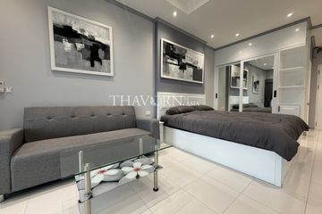 Condo for sale in Baan Suan Lalana, Nong Prue, Chonburi