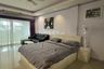 Condo for sale in Baan Suan Lalana, Nong Prue, Chonburi
