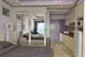 Condo for sale in Baan Suan Lalana, Nong Prue, Chonburi