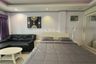 Condo for sale in Baan Suan Lalana, Nong Prue, Chonburi