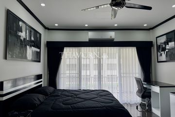 Condo for sale in Baan Suan Lalana, Nong Prue, Chonburi