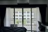 Condo for sale in Baan Suan Lalana, Nong Prue, Chonburi