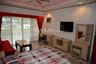 Condo for sale in Baan Suan Lalana, Nong Prue, Chonburi