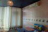 2 Bedroom Condo for sale in La Maison  Phaholyothin 24, Chom Phon, Bangkok near MRT Phahon Yothin