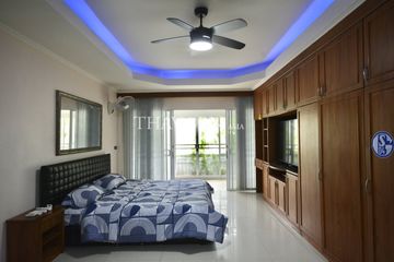 Condo for sale in Baan Suan Lalana, Nong Prue, Chonburi