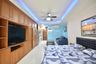 Condo for sale in Baan Suan Lalana, Nong Prue, Chonburi