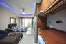 Condo for sale in Baan Suan Lalana, Nong Prue, Chonburi