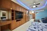 Condo for sale in Baan Suan Lalana, Nong Prue, Chonburi