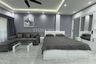 Condo for sale in Baan Suan Lalana, Nong Prue, Chonburi