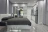 Condo for sale in Baan Suan Lalana, Nong Prue, Chonburi